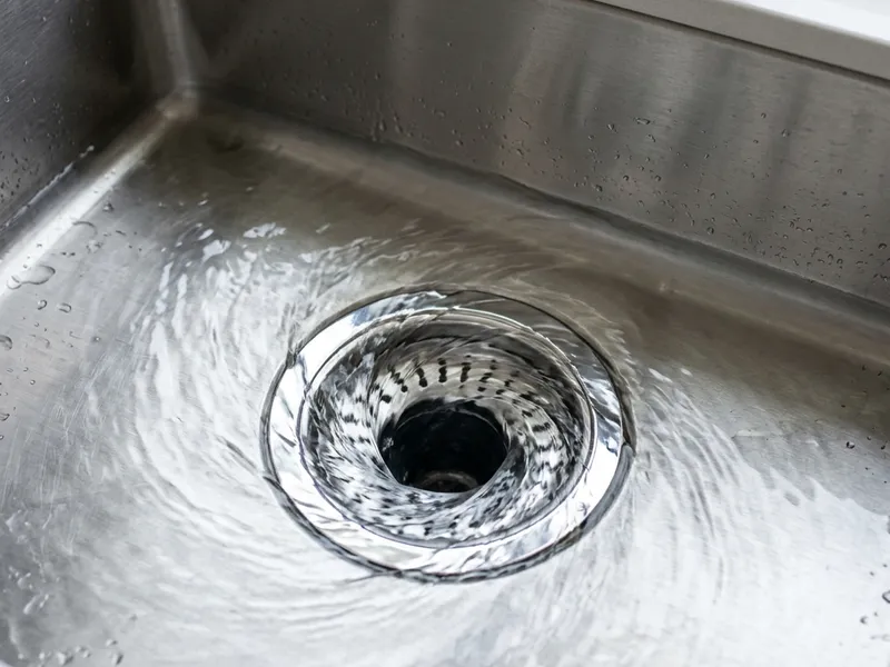 Drain Cleaning Plumber in Big Sky, MT